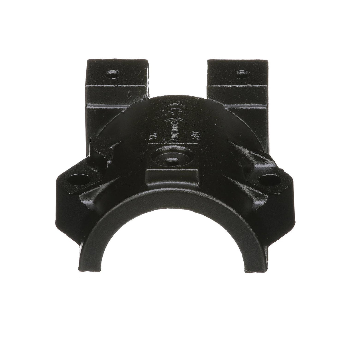 Mercury - Cover kit - 879150A90