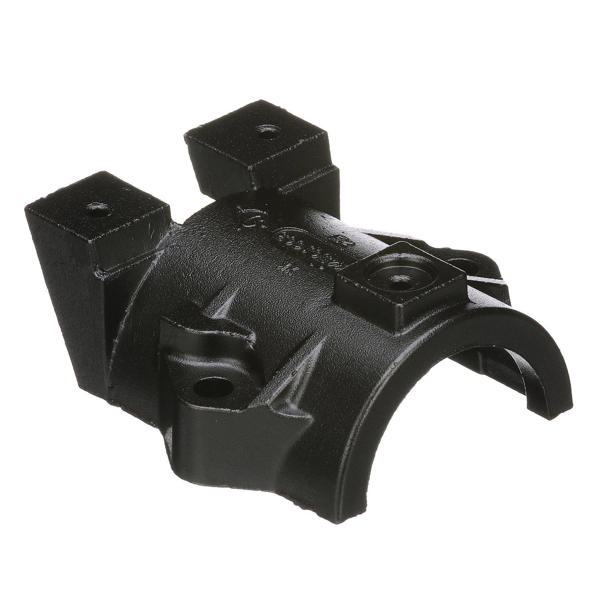 Mercury - Cover kit - 879150A90