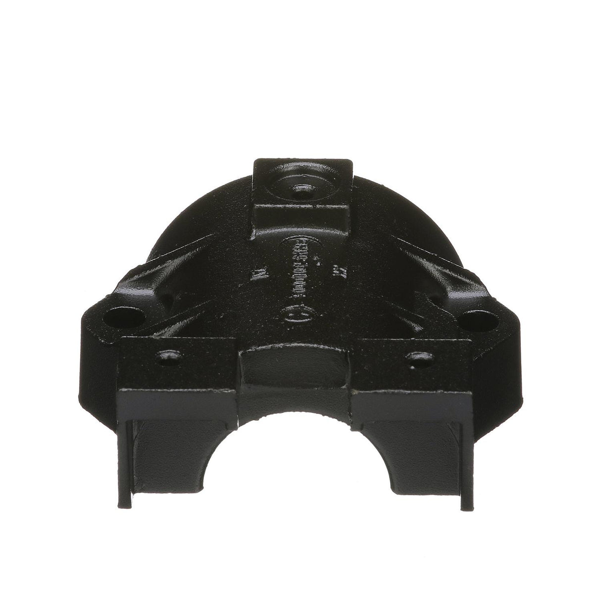 Mercury - Cover kit - 879150A90