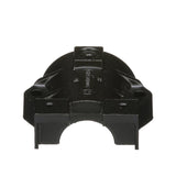 Mercury - Cover kit - 879150A90