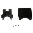 Mercury - Cover kit - 879150A90