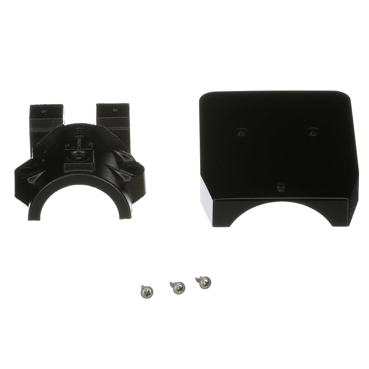 Mercury - Cover kit - 879150A90