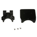 Mercury - Cover kit - 879150A90