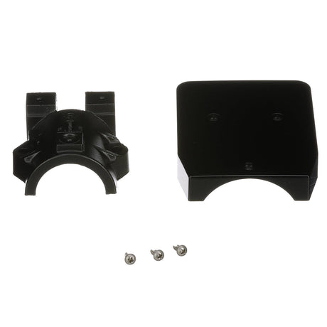 Mercury - Cover kit - 879150A90