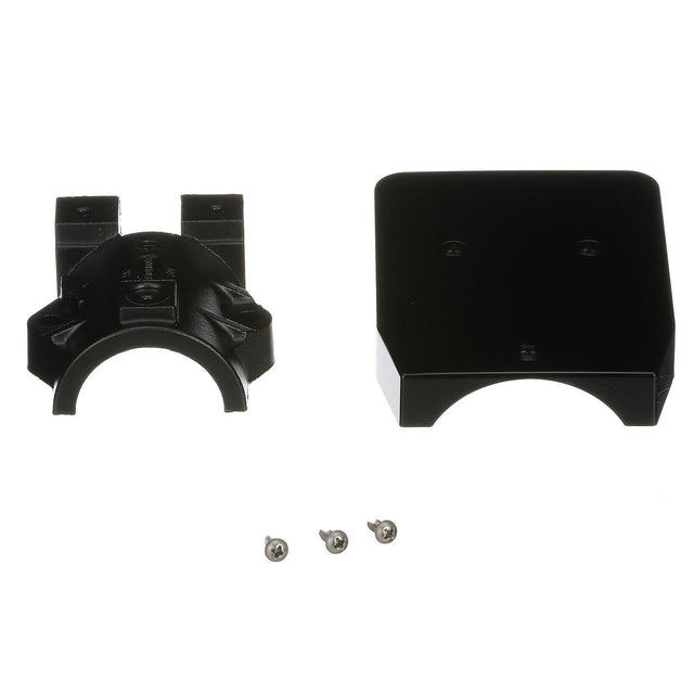 Mercury - Cover kit - 879150A90