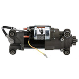 Mercury - Starter motor kit - 50-879150A85