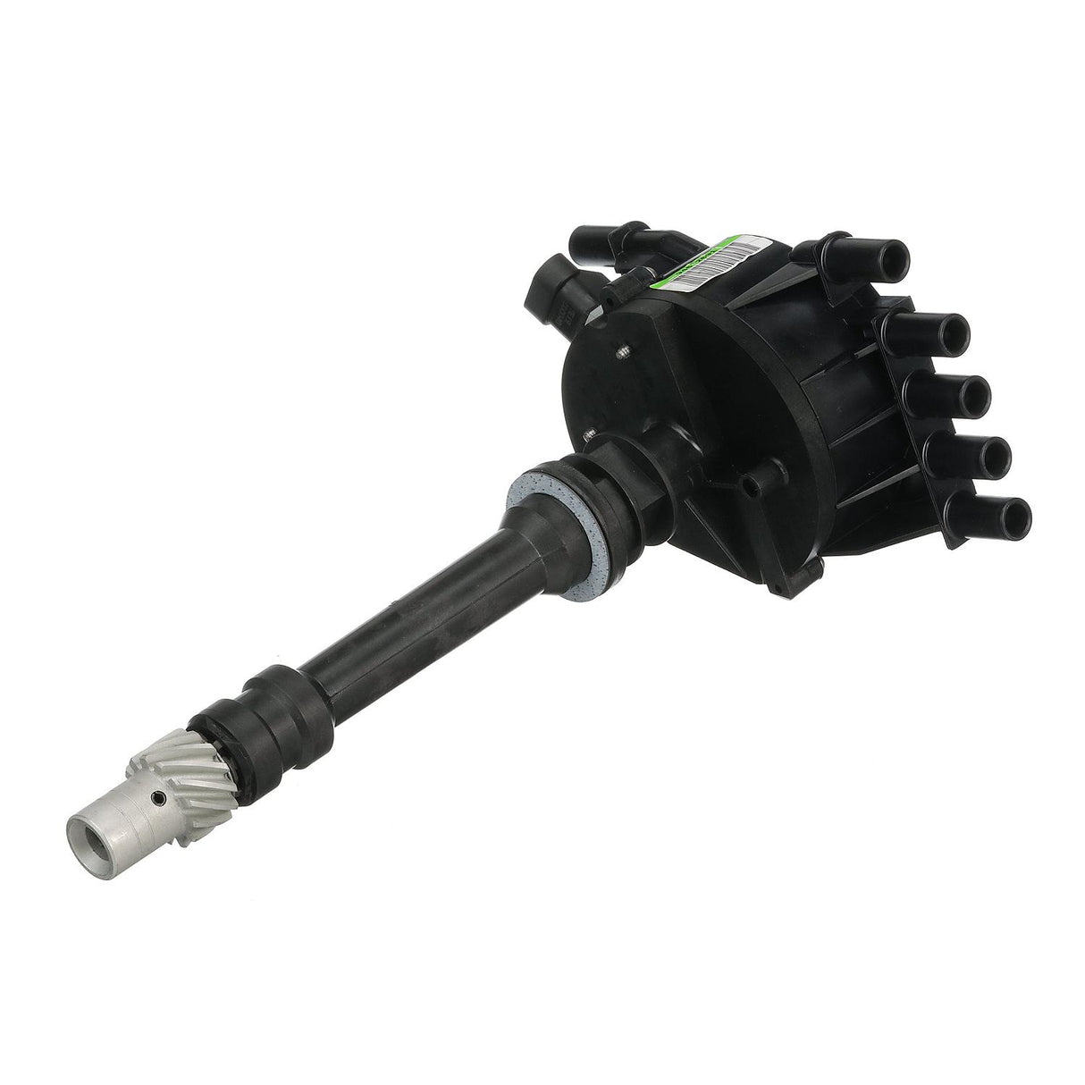 Mercury - Distributor - Fits 2001-2015 MCM/MIE 5.0L, 5.7L & 6.2L MPI Engines w/ ECM 555 - 879150A87