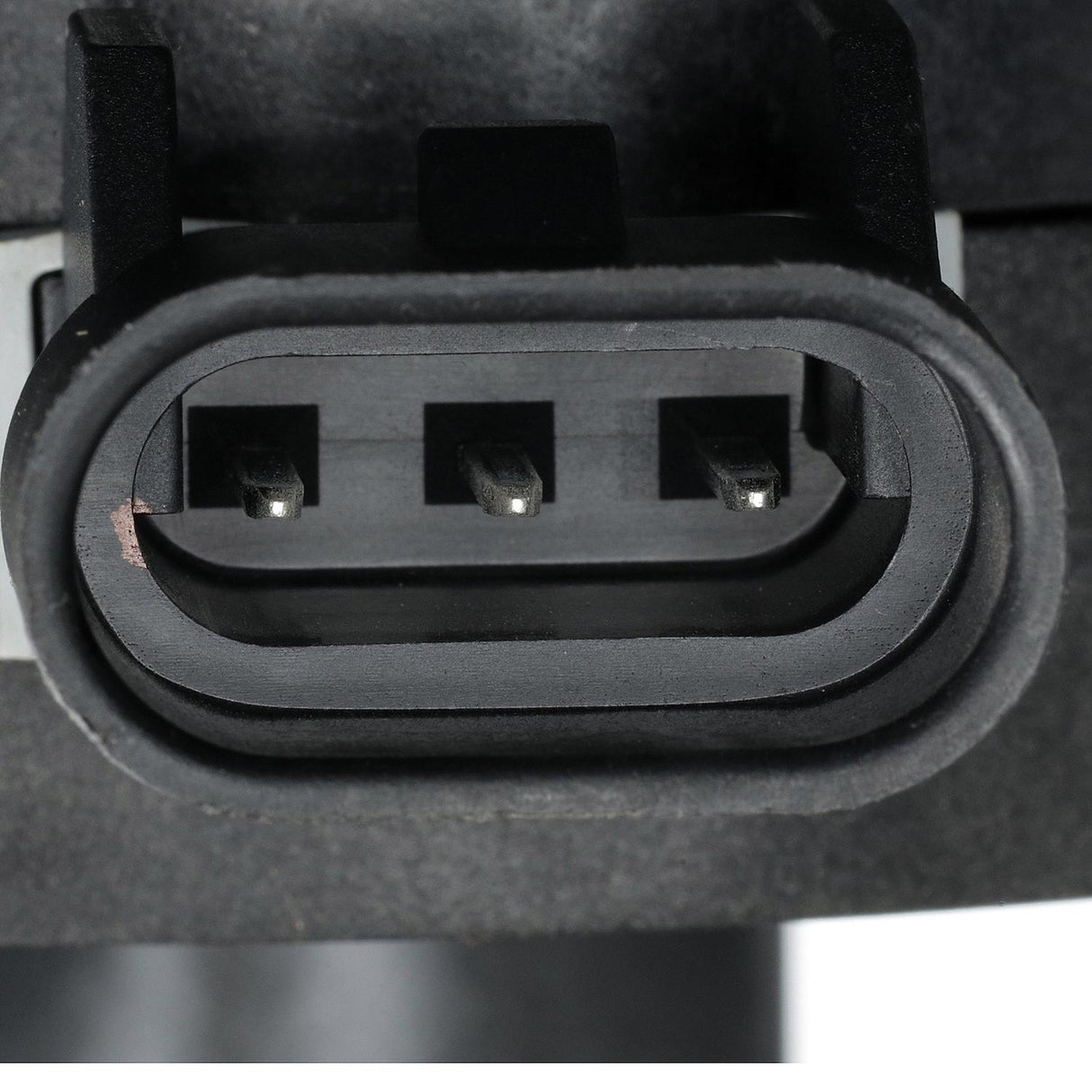 Mercury - Distributor - Fits 2001-2015 MCM/MIE 5.0L, 5.7L & 6.2L MPI Engines w/ ECM 555 - 879150A87