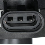 Mercury - Distributor - Fits 2001-2015 MCM/MIE 5.0L, 5.7L & 6.2L MPI Engines w/ ECM 555 - 879150A87