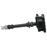 Mercury - Distributor - Fits 2001-2015 MCM/MIE 5.0L, 5.7L & 6.2L MPI Engines w/ ECM 555 - 879150A87