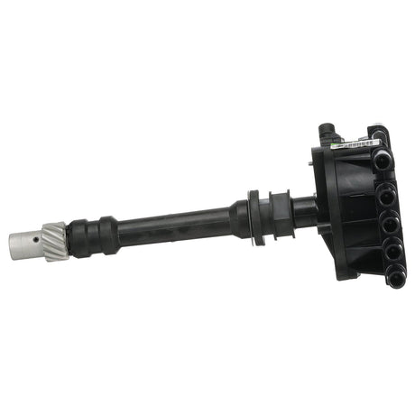 Mercury - Distributor - Fits 2001-2015 MCM/MIE 5.0L, 5.7L & 6.2L MPI Engines w/ ECM 555 - 879150A87