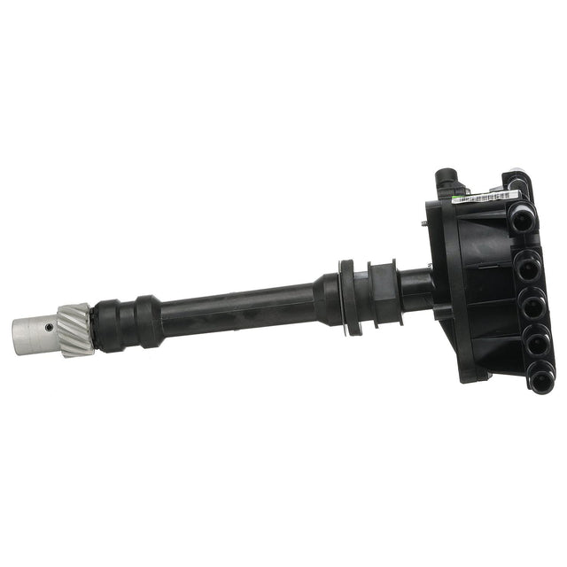 Mercury - Distributor - Fits 2001-2015 MCM/MIE 5.0L, 5.7L & 6.2L MPI Engines w/ ECM 555 - 879150A87