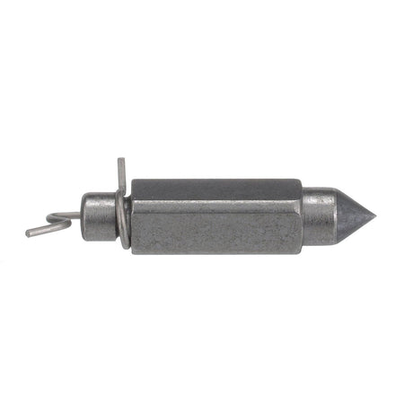 VALVE-INLET - 1395-879194011