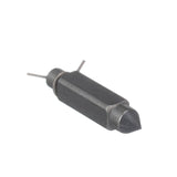 VALVE-INLET - 1395-879194011