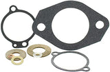 Mercury - Gasket Set - 1395-879194024