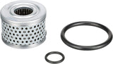 Mercury - Transmission Filter Kit - Fits Hurth 630 & 800 Down-Angle and V-Drive Transmissions - 35-879194241