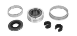 Mercury - Gimbal Bearing Kit - Fits Bravo Transom Assemblies - 30-879194A00