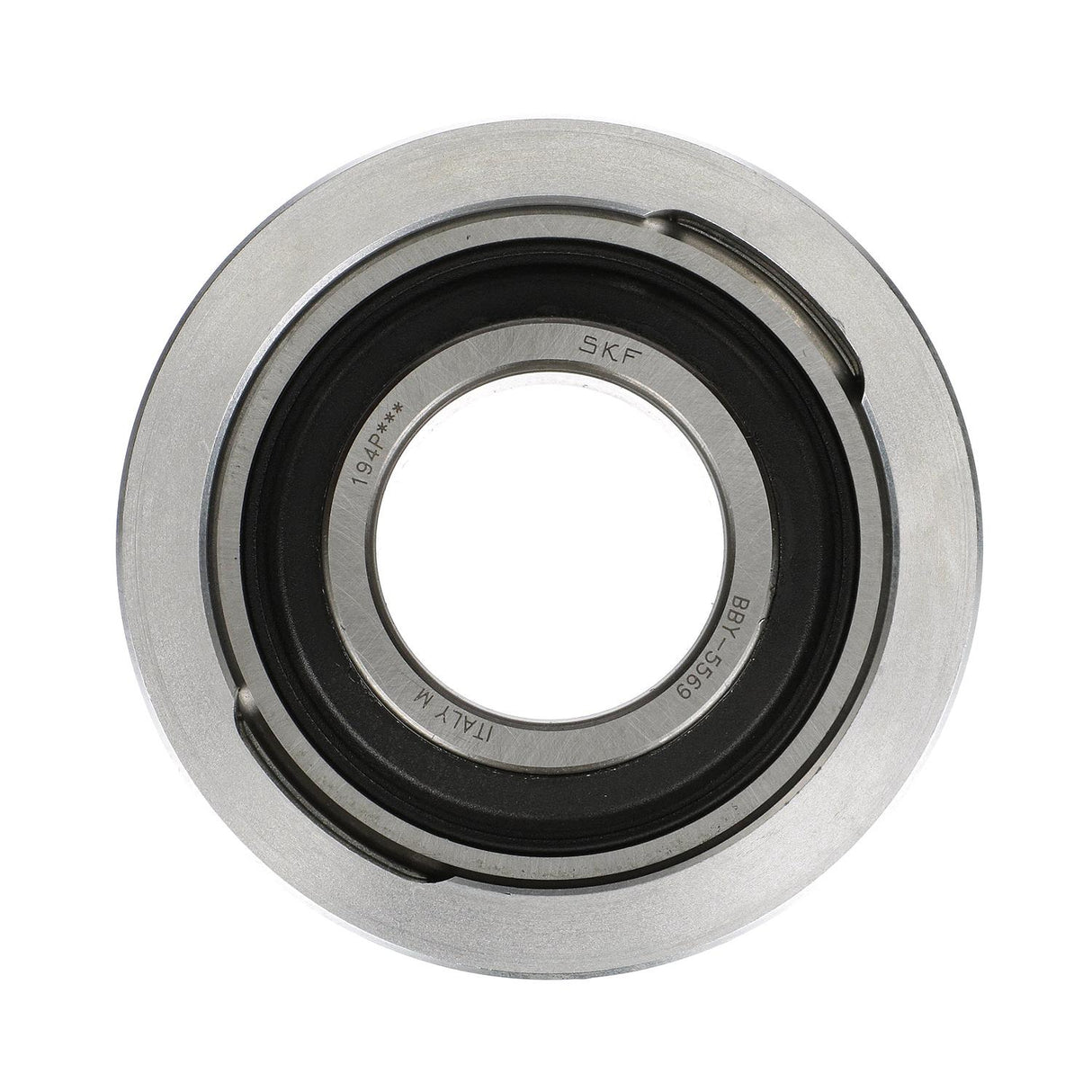 Mercury MerCruiser - Gimbal Bearing - Fits Bravo, Alpha & Vazer Transom Assembly - 30-879194A01