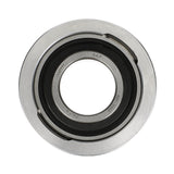 Mercury MerCruiser - Gimbal Bearing - Fits Bravo, Alpha & Vazer Transom Assembly - 30-879194A01