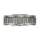 Mercury MerCruiser - Gimbal Bearing - Fits Bravo, Alpha & Vazer Transom Assembly - 30-879194A01