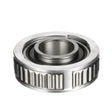 Mercury MerCruiser - Gimbal Bearing - Fits Bravo, Alpha & Vazer Transom Assembly - 30-879194A01