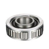 Mercury MerCruiser - Gimbal Bearing - Fits Bravo, Alpha & Vazer Transom Assembly - 30-879194A01