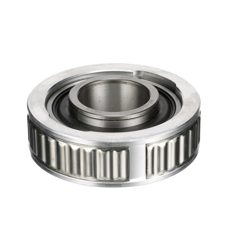 Mercury MerCruiser - Gimbal Bearing - Fits Bravo, Alpha & Vazer Transom Assembly - 30-879194A01
