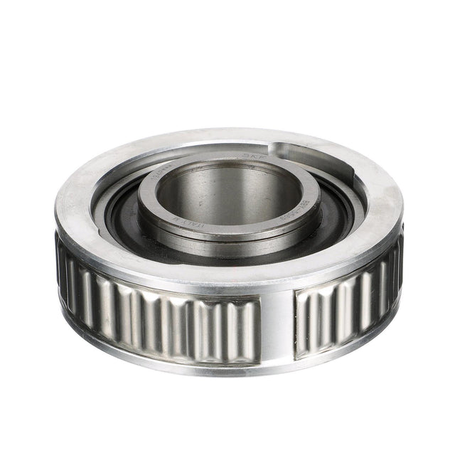 Mercury MerCruiser - Gimbal Bearing - Fits Bravo, Alpha & Vazer Transom Assembly - 30-879194A01