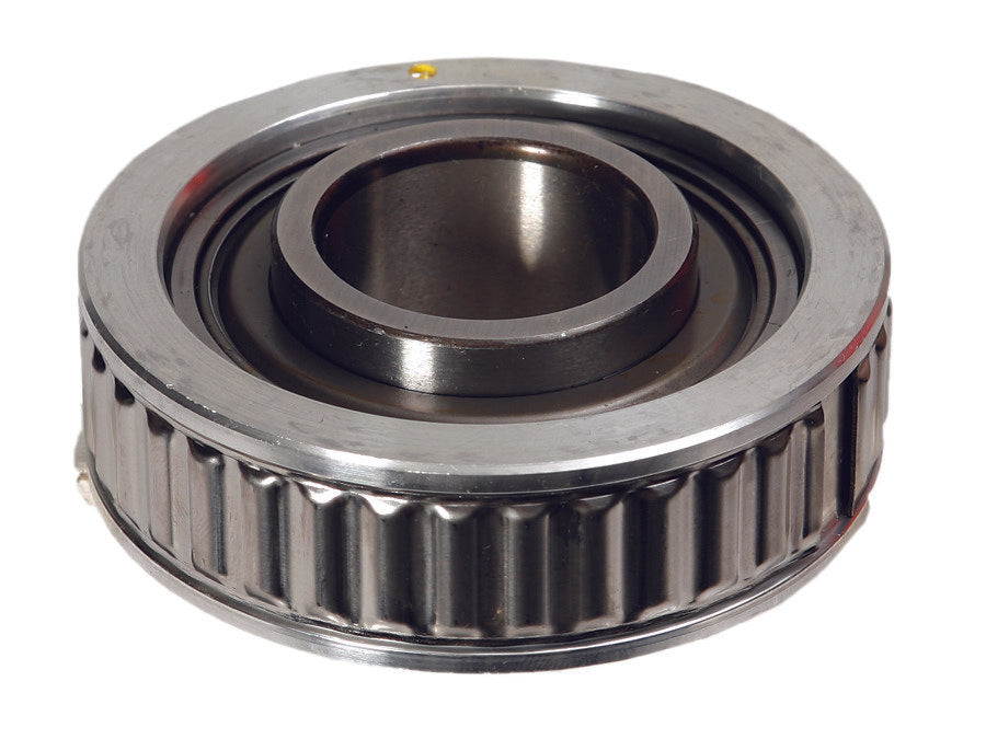 Mercury - Gimbal Bearing - Perma-Lube - Fits MC-I, R, MR & Alpha & Bravo - 30-879194A02