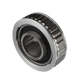 Mercury - Gimbal Bearing - Perma-Lube - Fits MC-I, R, MR & Alpha & Bravo - 30-879194A02