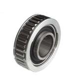 Mercury - Gimbal Bearing - Perma-Lube - Fits MC-I, R, MR & Alpha & Bravo - 30-879194A02