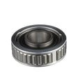 Mercury - Gimbal Bearing - Perma-Lube - Fits MC-I, R, MR & Alpha & Bravo - 30-879194A02