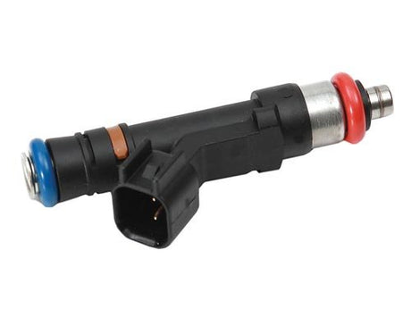 Mercury - Fuel Injector - Fits MCM 4.3L Engines & MCM 5.0L, 5.7L & 6.2L Engines - 879312003