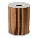 FILTER ELEMENT - 35-879312041