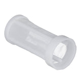 Mercury Outboard Fuel Filter Kit 8 9.9 15 25 30 40 55 60 Horsepower 10 15 Marathon SEA PRO XR10 20 40 Jet - 35-87946K04