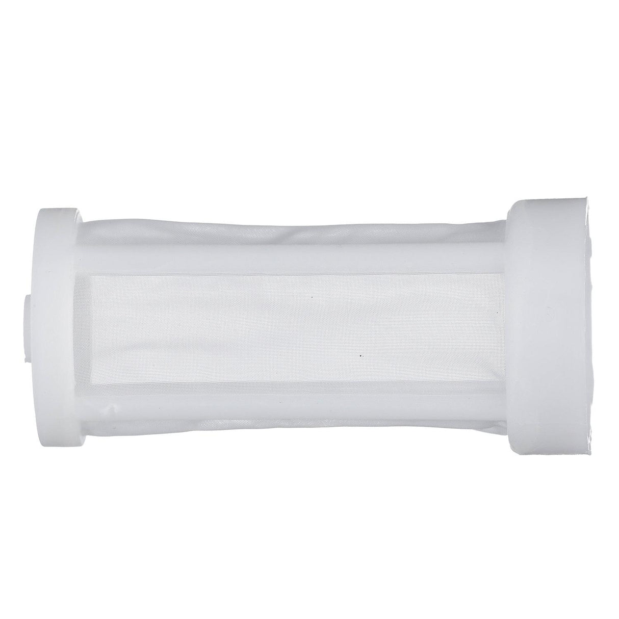 Mercury Outboard Fuel Filter Kit 8 9.9 15 25 30 40 55 60 Horsepower 10 15 Marathon SEA PRO XR10 20 40 Jet - 35-87946K04