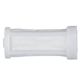 Mercury Outboard Fuel Filter Kit 8 9.9 15 25 30 40 55 60 Horsepower 10 15 Marathon SEA PRO XR10 20 40 Jet - 35-87946K04