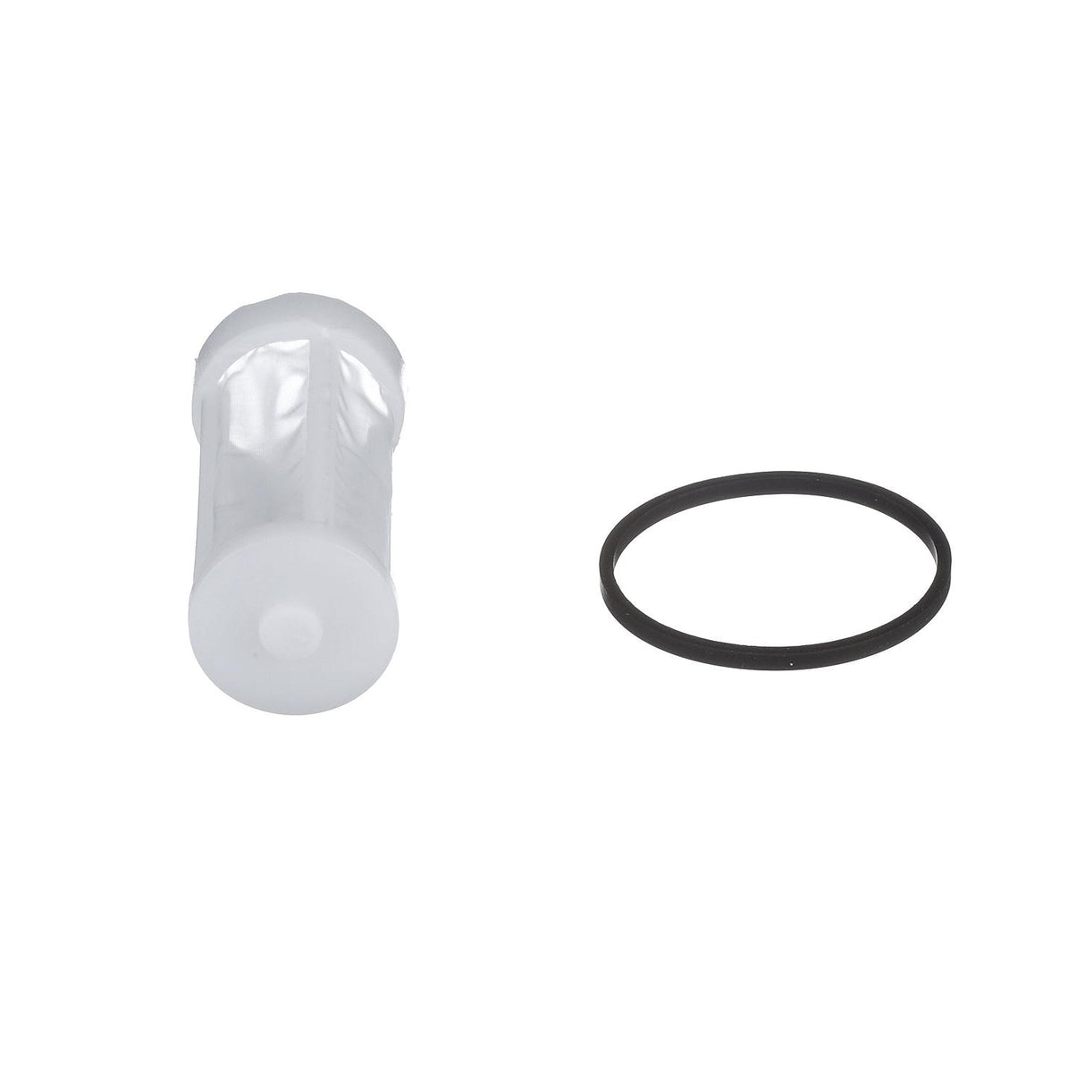 Mercury Outboard Fuel Filter Kit 8 9.9 15 25 30 40 55 60 Horsepower 10 15 Marathon SEA PRO XR10 20 40 Jet - 35-87946K04