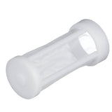 Mercury Outboard Fuel Filter Kit 8 9.9 15 25 30 40 55 60 Horsepower 10 15 Marathon SEA PRO XR10 20 40 Jet - 35-87946K04