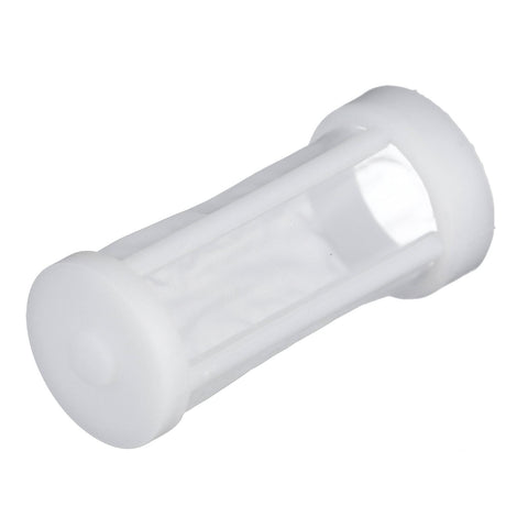 Mercury Outboard Fuel Filter Kit 8 9.9 15 25 30 40 55 60 Horsepower 10 15 Marathon SEA PRO XR10 20 40 Jet - 35-87946K04