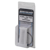 Mercury - Outboard Fuel Filter Kit - 8 9.9 15 25 30 40 55 60 Horsepower 10 15 Marathon SEA PRO XR10 20 40 Jet - 35-87946Q04