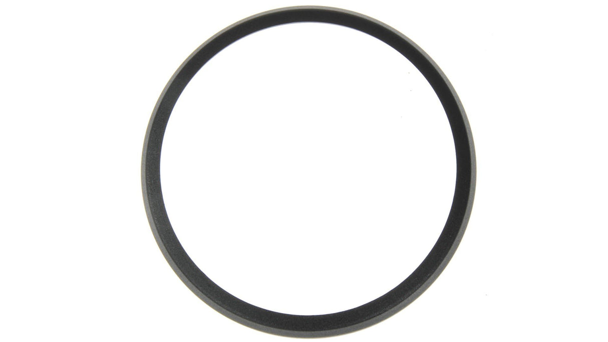 Mercury - Bezel-bl85mm - 8798721