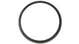 Mercury - Bezel-black @2 - 8799491