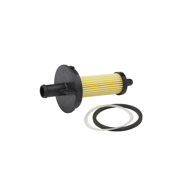 AIR FILTER ASSEMBLY - 35-880084T01