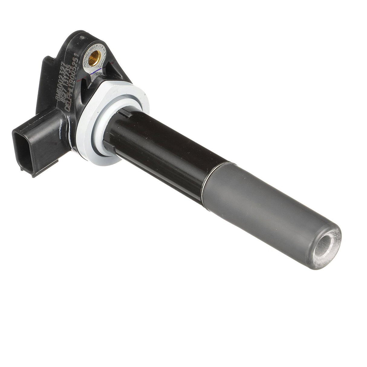 Mercury - Coil-pencil - 339-880615T01