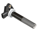 Mercury - Coil-pencil - 339-880615T01