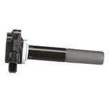 Mercury - Coil-pencil - 339-880615T01