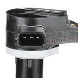 Mercury - Coil-pencil - 339-880615T01