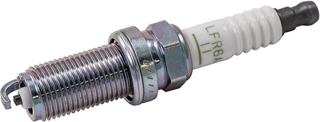 Mercury Quicksilver - Spark Plug - NGK - LFR6A-11 - 33-881284Q