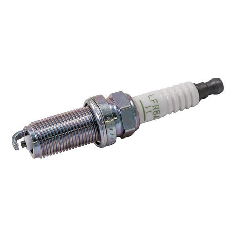 Mercury Quicksilver - Spark Plug - NGK - LFR6A-11 - 33-881284Q